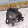 Суппорт тормозной Mitsubishi Lancer VI Mitsubishi i 