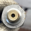 Датчик давления масла BMW X5 оригинальный номер 12 61 8 611 273, 12 61 8 611 273, 12618611273, 8611273, 12 61 2 367 061, 12612367061, 2367061, 12 61 7 620 512, 12617620512, 7620512, 12 61 7 568 480, 12617568480, 7568480, 12 61 1 710 509, 12611710509, 1710509, 12 61 0 150 684, 12610150684, 0150684, 12 6