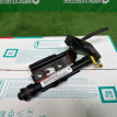 Пиропатрон капота Lexus is 2013-2020 5347053020, левый Lexus IS 