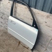 Дверь Lexus Lx 2003-2007 470, передняя правая Lexus LX  