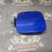 Лючок бака бензобака Дэу Матиз Daewoo Matiz оригинальный номер 96562615