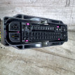 Разъем , фишка , колодка блока ABC ABS Land Rover Land Rover Freelander оригинальный номер 2209517