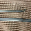 Уплотнительная резинка стекла BMW 3er оригинальный номер 51 35 7 414 534, 51 35 7 414 534, 51357414534, 7414534, 51 35 7 258 328, 51357258328, 7258328, 51 35 2 580 948, 51352580948, 2580948