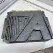 Блок управления АКПП VOLVO S80 2000 1T0509207 СЕДАН B5244S Volvo S80 