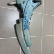 Бачок омывателя Ford Focus 1 Ford Focus 