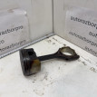 Поршень Mitsubishi OUTLANDER 2012 1110B478 4B11 Mitsubishi Outlander 