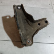 Кронштейн КПП Honda Stepwgn оригинальный номер 50827S10000