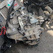 Акпп Haval F7 