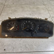 Комбинация приборов Toyota Corona оригинальный номер 832002D010
