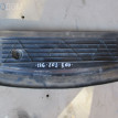 Воздуховод BMW M5 E60/E61 (2004—2010) BMW M5 оригинальный номер 51 71 7 050 651