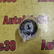 Сайлентблок заднего рычага Toyota 4runner оригинальный номер 4872035060
