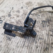 Датчик коленвала hyundai g6ea Hyundai Santa Fe 
