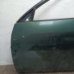 Дверь передняя левая Nissan Primera СЕДАН QR20DE Nissan Primera  
