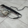 Стеклоподъемник Mercedes-benz S500 2207300446 W220, задний правый Mercedes-Benz S-klasse 