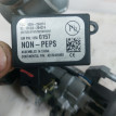 Замок зажигания Opel Astra J Opel Astra оригинальный номер 1235093