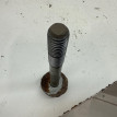 Болт подвески VOLVO S80 2000 987445 СЕДАН B5244S Volvo S80 