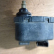 Корректор фар Skoda Fabia I (1999—2004) Skoda Fabia оригинальный номер 8L0941295