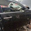 Дверь передняя правая Nissan Almera G15 (2012—2018) Nissan Almera оригинальный номер 80100-4AA8B