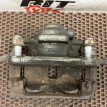 Суппорт тормозной Mini Clubman оригинальный номер 34 11 6 778 336, 34 11 6 778 336, 34116778336, 6778336, 34 11 6 776 920, 34116776920, 6776920, 34 11 6 779 760, 34116779760, 6779760