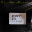Накладка окна передней двери Range Rover Sport 2 Land Rover Range Rover оригинальный номер LR043839
