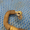 Трубка кондиционера Nissan Almera Classic B10 Nissan Almera Classic оригинальный номер 92490-95F0B