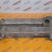 Крышка головки блока цилиндров Mazda CX-7 ER Mazda CX-7  