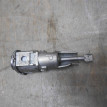 Личинка замка двери Skoda Octavia (A5 1Z-) 2004-2013 Skoda Octavia оригинальный номер 1Z0837168