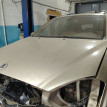 Капот SsangYong Kyron Ssang Yong Kyron оригинальный номер 6101109000