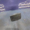Замок бардачка SsangYong Kyron Actyon 1 Ssang Yong Actyon оригинальный номер 7775009000LAM