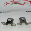 Петли передней левой двери Mazda 3BL Mazda 2 
