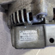 Генератор Lifan Solano 1.6 2010 г. LF481Q3 Lifan Solano оригинальный номер 4813701100A