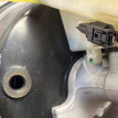 Вакуумный усилитель BMW X3 оригинальный номер 34 33 6 797 469, 34 33 6 797 469, 34336797469, 6797469, 34 33 6 857 872, 34336857872, 6857872, 34 33 6 797 471, 34336797471, 6797471, 34 33 6 794 473, 34336794473, 6794473