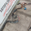 Блок предохранителей Hyundai Getz Hyundai Getz оригинальный номер 912111C162