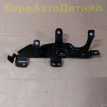 Кронштейн пола багажника Range Rover L460 / L461 Land Rover Range Rover 