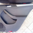 Обшивка двери Фольксваген Джетта 6 VW Jetta Volkswagen Jetta оригинальный номер 5C6867211QHON 5C6867212LAHD