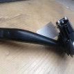 Переключатель стеклоочистителей VW Jetta (2005-2011) Volkswagen Jetta 