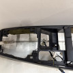 Консоль центральная Mitsubishi Lancer 2006 MR633547 СЕДАН 4G18 Mitsubishi Lancer 