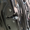 Замок Mercedes-Benz GLE-класс W166 (2015—2018) Mercedes-Benz GLE оригинальный номер 997301135