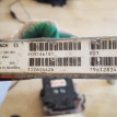 Блок efi Volvo V90 оригинальный номер 0261203854