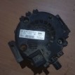 Генератор Mercedes E W212 651.924 2013 Mercedes-Benz E-klasse оригинальный номер a0009067802
