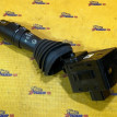 Переключатель подрулевой правый Chevrolet Captiva I (2006—2011) Chevrolet Captiva оригинальный номер 96628524