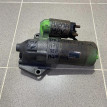 Стартер Mazda MPV GY 2.5 л. 170 л Mazda 2 оригинальный номер M001T95681