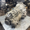 АКПП Volkswagen Passat 2001-2005 01V300051X B5 Volkswagen Passat 