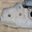Бак топливный Kia Rio оригинальный номер 311504L000