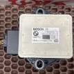 Датчик ускорения уровня оборотов BMW X5 оригинальный номер 34 52 6 782 371, 34 52 6 782 371, 34526782371, 6782371, 34 52 6 779 913, 34526779913, 6779913, 34 52 6 770 137, 34526770137, 6770137