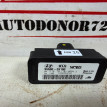 Датчик ускорения Hyundai Elantra 5 MD Kia Elan оригинальный номер 956903X100