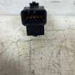 Кнопка стеклоподъемника Mitsubishi Outlander 3 GF Mitsubishi i оригинальный номер 8608A242