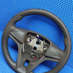 Руль (рулевое колесо) Chevrolet Cobalt II (2011—2016) Chevrolet Cobalt 