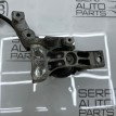 Подушка двигателя левая Nissan Juke YF15 1.6 Nissan Juke  