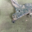 Подрамник Mitsubishi Lancer 9 2000-2010 MR510285, передний Mitsubishi Lancer 